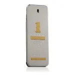1 Million Lucky eau de toilette férfiaknak 200 ml