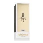 1 Million Lucky eau de toilette férfiaknak 200 ml