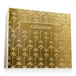 Fame női eau de parfum 50 ml + testápoló 75 ml