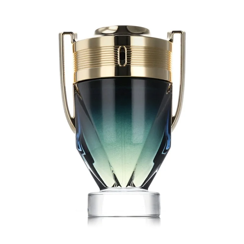 Invictus férfi parfüm 100 ml