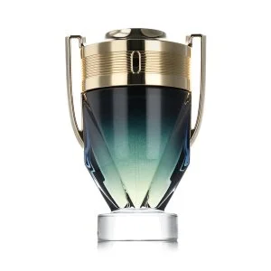 Paco Rabanne Invictus férfi parfüm