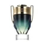 Invictus férfi parfüm 100 ml