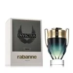 Invictus férfi parfüm 100 ml