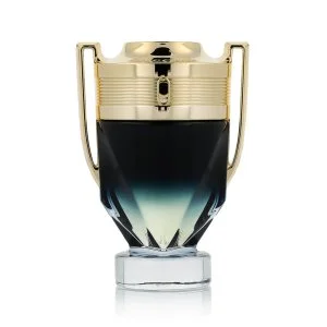 Paco Rabanne Invictus férfi parfüm
