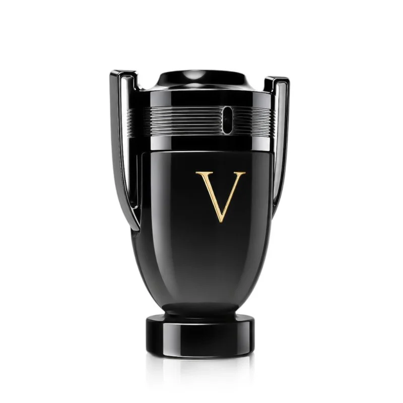Invictus Victory Absolu Intense parfüm férfiaknak 100 ml