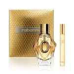 Million Gold For Her 90 ml + EDP női parfüm 20 ml