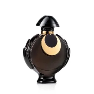 Paco Rabanne Olympéa Absolu Intense női parfüm