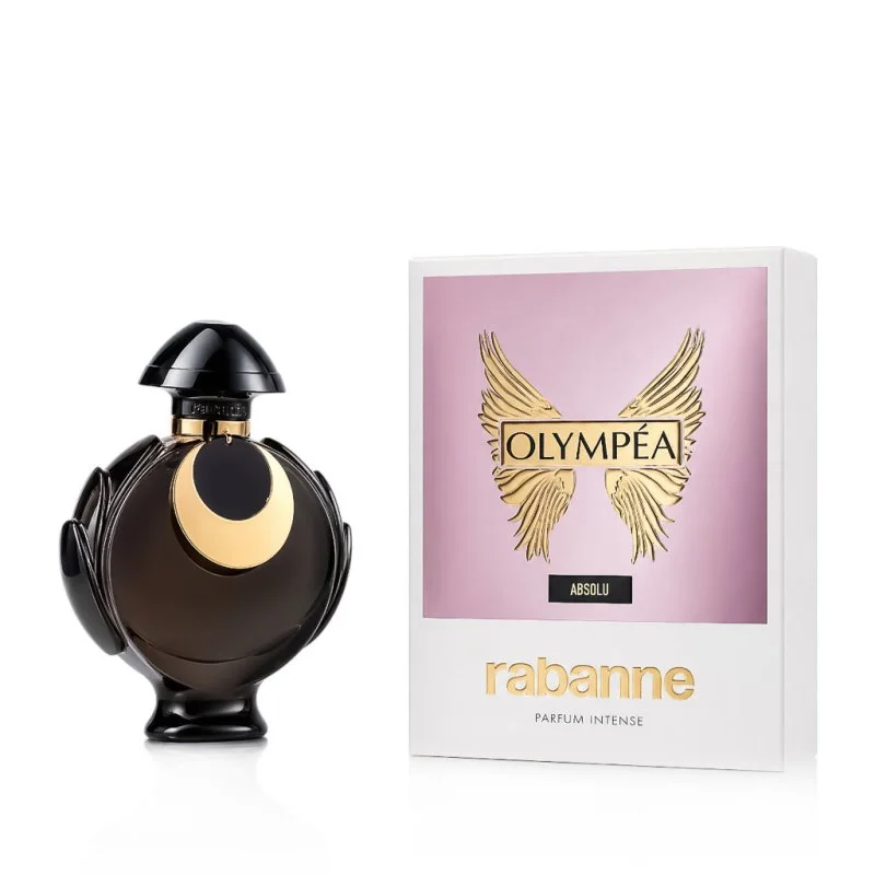 Olympéa Absolu Intense női parfüm 50 ml