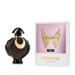 Olympéa Absolu Intense női parfüm 50 ml
