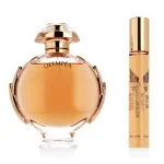Olympéa 80 ml + EDP parfüm nőknek 20 ml