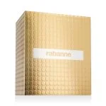 Olympéa 80 ml + EDP parfüm nőknek 20 ml