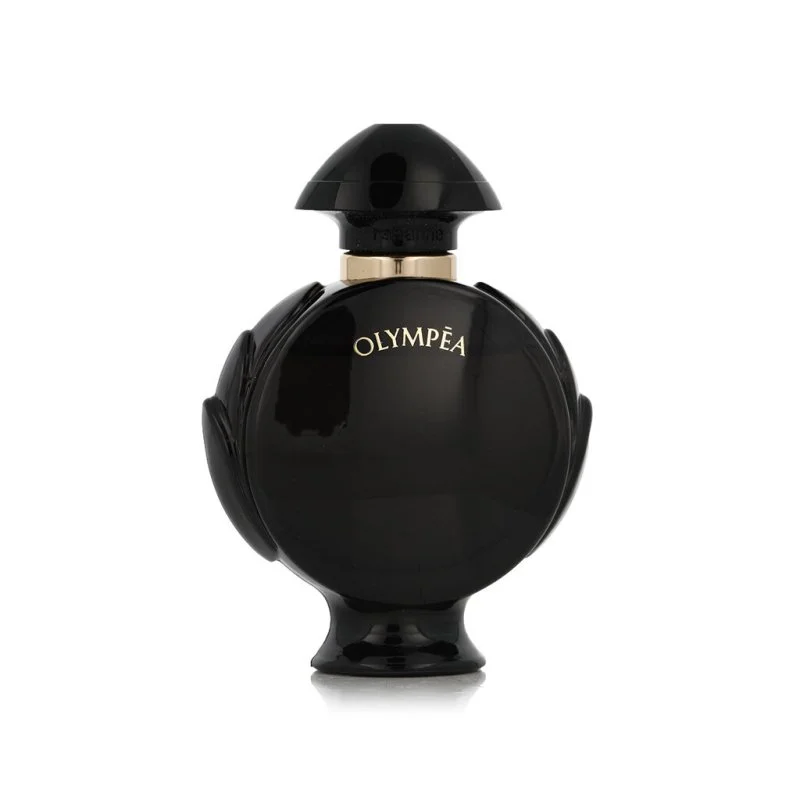 Olympéa parfüm nőknek 30 ml