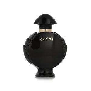 Paco Rabanne Olympéa parfüm nőknek