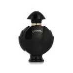 Olympéa parfüm nőknek 30 ml