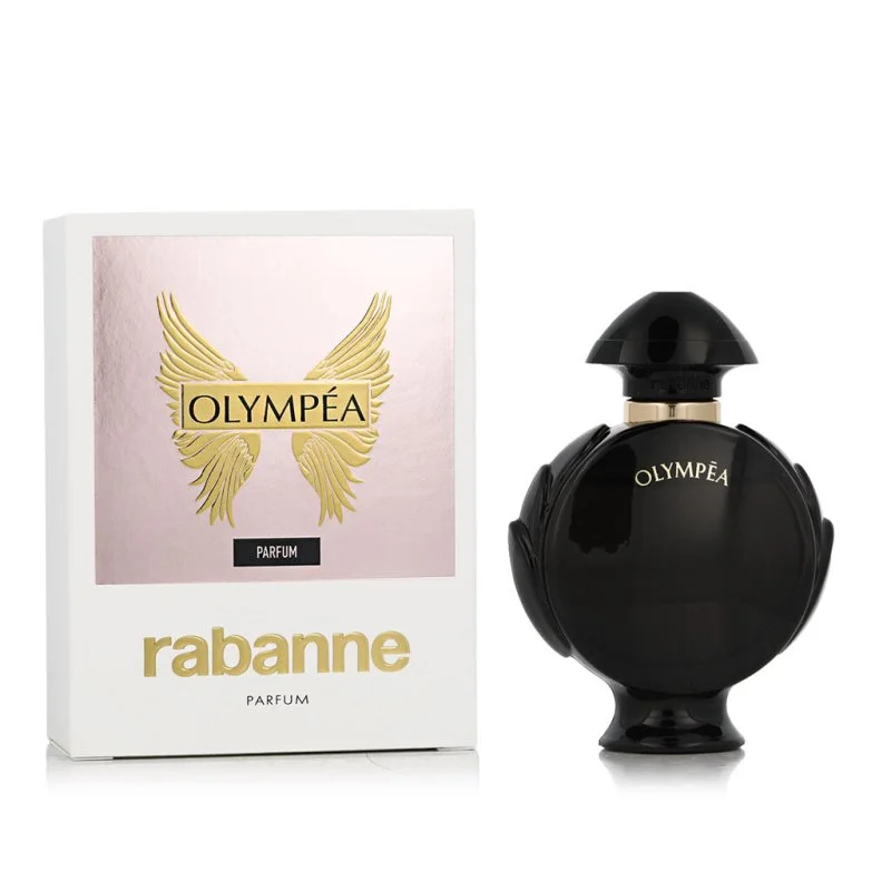 Olympéa parfüm nőknek 30 ml