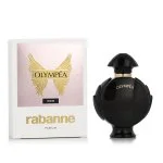 Olympéa parfüm nőknek 30 ml
