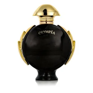 Paco Rabanne Olympéa női parfüm