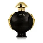 Olympéa női parfüm 80 ml