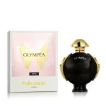 Olympéa női parfüm 80 ml