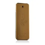 1 Million Eau de Toilette férfiaknak 200 ml