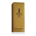 1 Million Eau de Toilette férfiaknak 200 ml