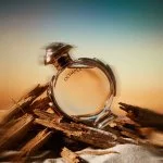 Olympéa eau de parfum hölgyeknek 50 ml