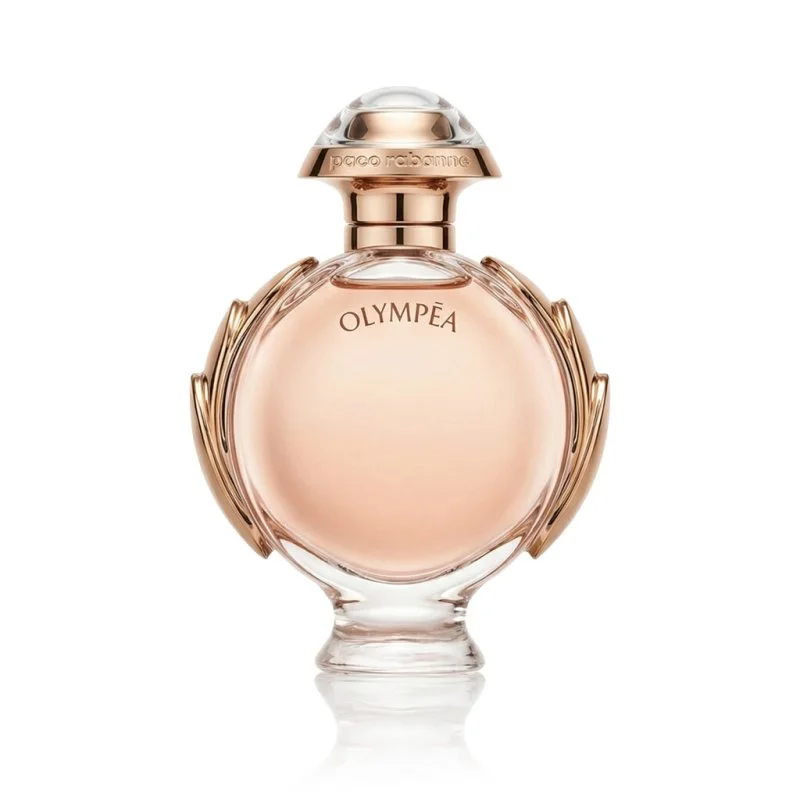 Olympéa eau de parfum hölgyeknek 50 ml