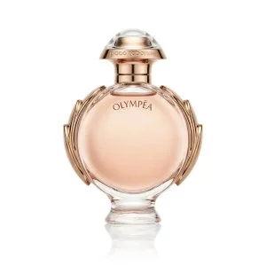 Paco Rabanne Olympéa eau de parfum hölgyeknek