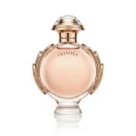 Olympéa eau de parfum hölgyeknek 50 ml
