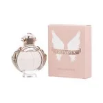 Olympéa eau de parfum hölgyeknek 50 ml