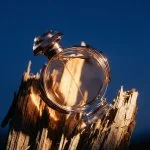 Olympéa eau de parfum hölgyeknek 50 ml