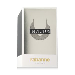 Invictus toalettvíz férfiaknak