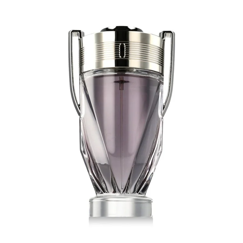 Invictus toalettvíz férfiaknak 200 ml