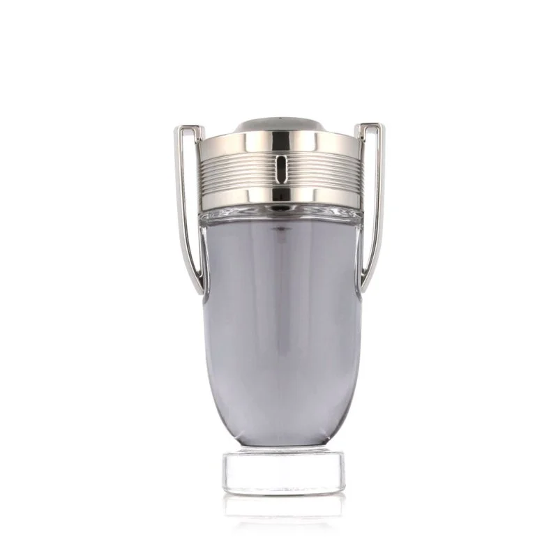 Invictus toalettvíz férfiaknak 200 ml