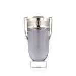 Invictus toalettvíz férfiaknak 200 ml
