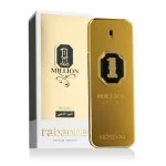 1 Million Golden Oud parfüm férfiaknak 100 ml