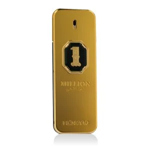 Paco Rabanne Paco Rabanne 1 Million Golden Oud parfüm férfiaknak