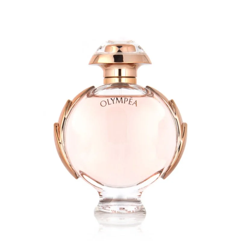 Olympéa Eau de Parfum nőknek 80 ml