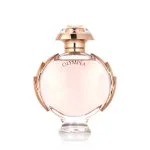 Olympéa Eau de Parfum nőknek 80 ml