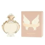 Olympéa Eau de Parfum nőknek 80 ml