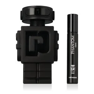 Paco Rabanne Phantom 100 ml + Parfüm parfüm férfiaknak