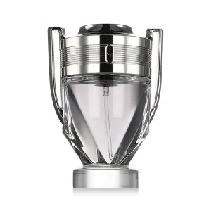 Paco Rabanne Invictus toalettvíz férfiaknak