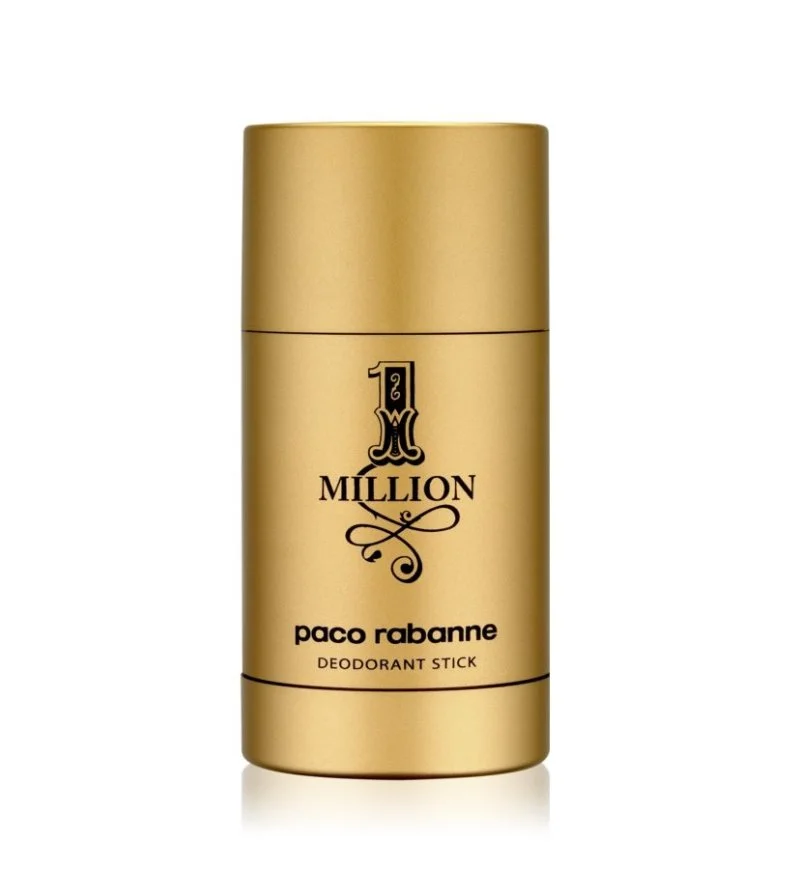1 Million deo stift férfiaknak 75 ml