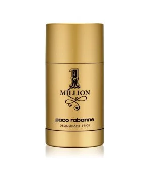 Rabanne 1 Million deo stift férfiaknak