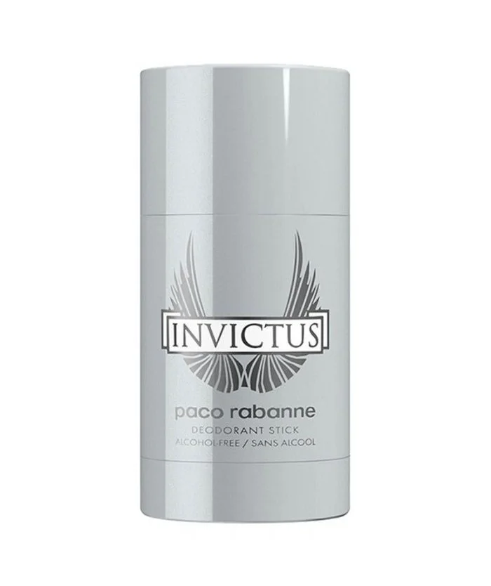 Invictus dezodor stift férfiaknak 75 ml