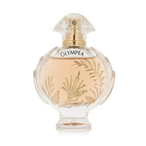 Rabanne Paco Rabanne Olympéa Solar Intense parfüm nőknek