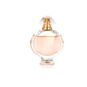 Rabanne Olympéa Eau de Parfum nőknek