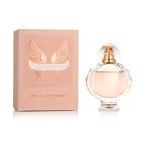 Olympéa Eau de Parfum nőknek 30 ml