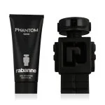Phantom 100 ml + SG férfi parfüm