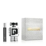 Phantom 100 ml + EDT eau de toilette férfiaknak 20 ml